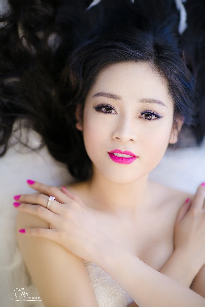 箭在弦上免费观看